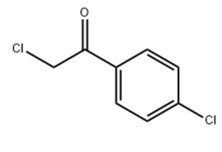 2,4'-二氯苯乙酮,2,4'-Dichloroacetophenone