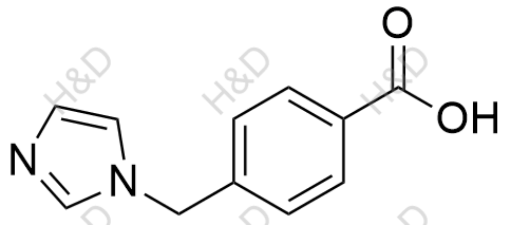 奧扎格雷雜質(zhì)15,Ozagrel Impurity 15