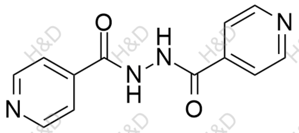 呋塞米EP雜質(zhì)24,Furosemide?Impurity 24