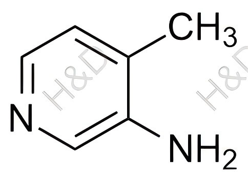 托法替尼雜質(zhì)8,Tofacitinib Impurity 8