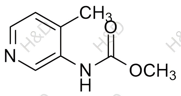 托法替尼雜質(zhì)9,Tofacitinib Impurity 9