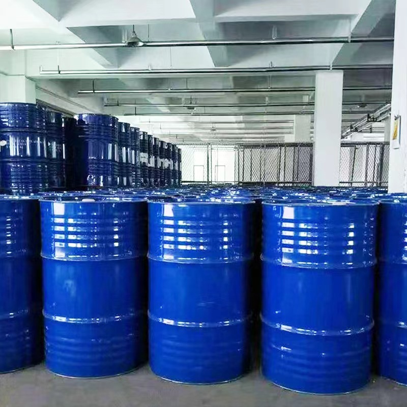 醋酸仲丁酯,sec-Butyl Acetate