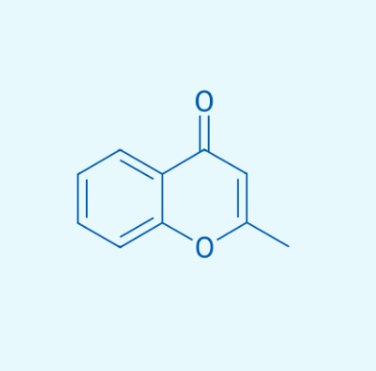 甲基異黃酮,2-Methylchromone