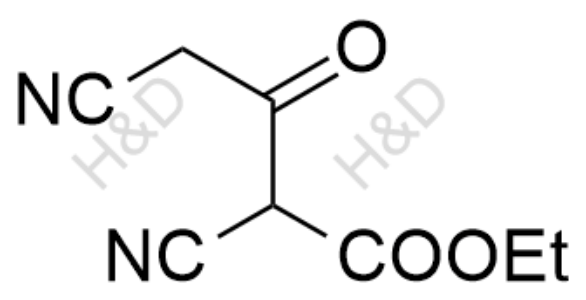 托法替尼雜質(zhì)87,Tofacitinib Impurity 87