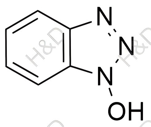 托法替尼雜質(zhì)121,Tofacitinib Impurity 121