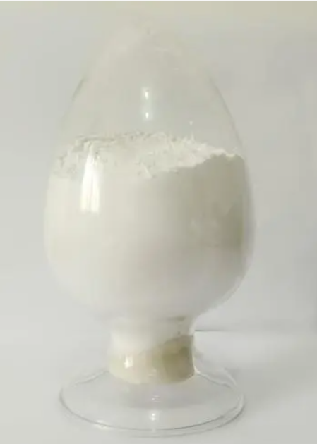 2-羥基嘧啶硫酸鹽,2-HYDROXYPYRIMIDINE SULFATE