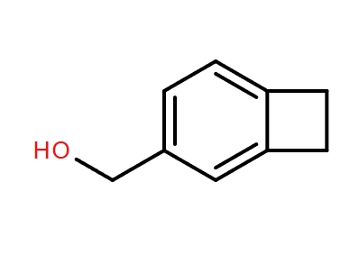 4-羥甲基苯并環(huán)丁烯,4-Hydroxymethylbenzocyclobutene