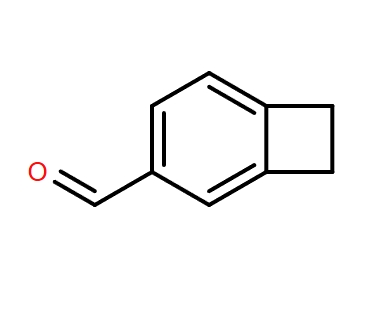 4-醛基苯并環(huán)丁烯,4-Carboxaldehydebenzocyclobutene