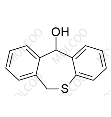 巴洛沙韋雜質(zhì)126,Baloxavir Impurity 126