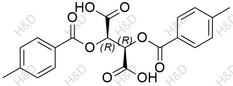 托法替尼雜質(zhì)141,Tofacitinib Impurity 141