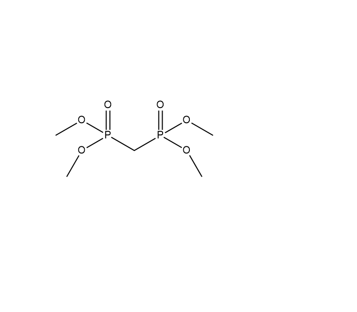 四甲基亞甲基二磷酸酯,TETRAMETHYL METHYLENEDIPHOSPHONATE