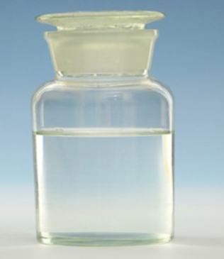 甲基丙烯酸2-羥基丁酯（異構(gòu)體混合物）,hydroxybutyl methacrylate