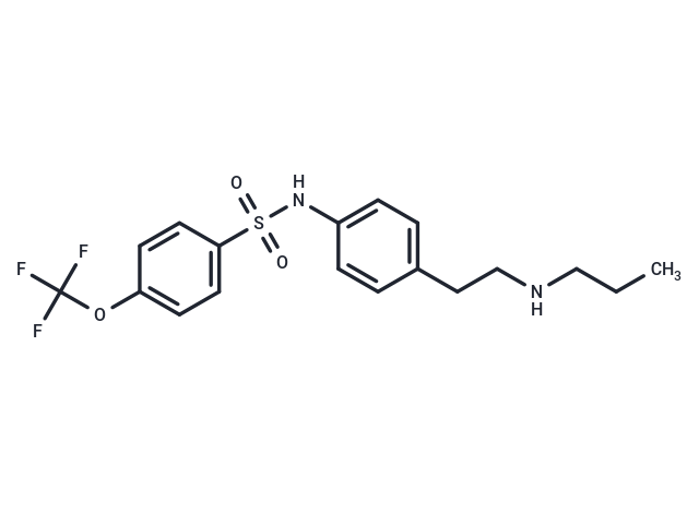 化合物 PNU-177864,PNU-177864