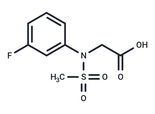 4-氨基安替比林,Ampyrone