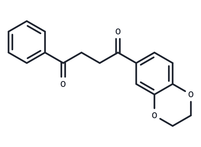 化合物 Wnt pathway activator 1,Wnt pathway activator 1