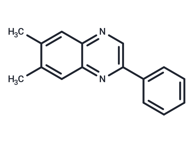 酪氨酸磷酸化抑制劑AG1295,AG 1295