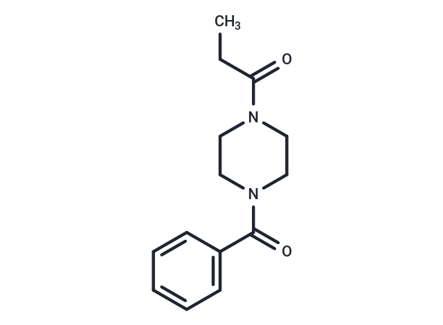 桑尼菲拉姆,Sunifiram