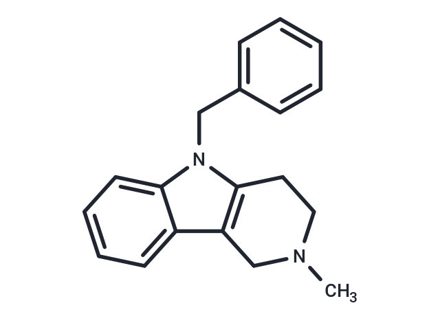 美海屈林,Mebhydrolin