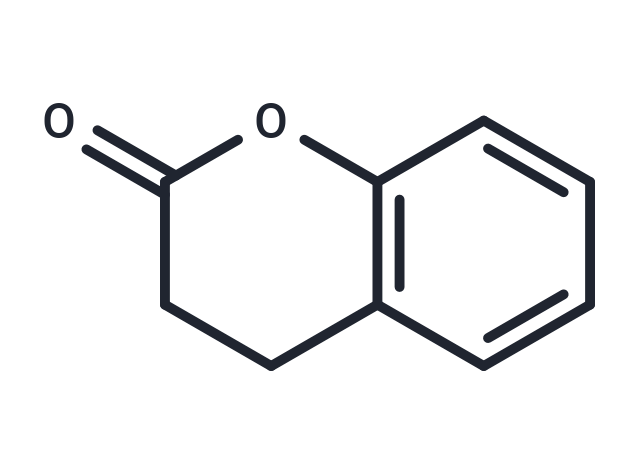 二氫香豆素,Dihydrocoumarin