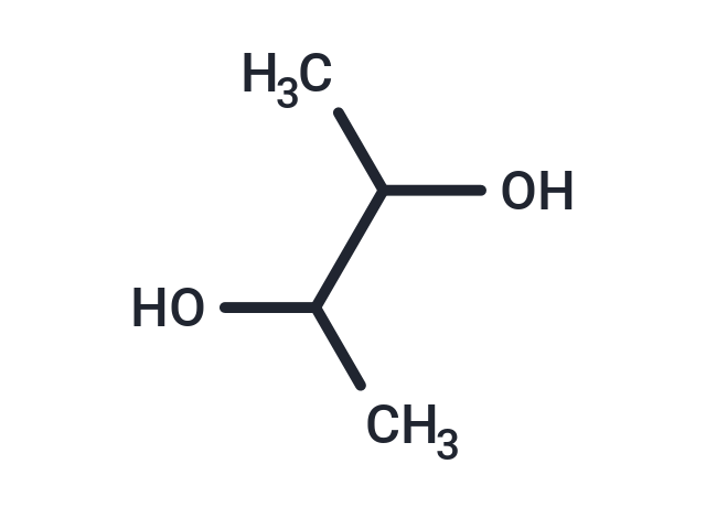 2,3-丁二醇,2,3-Butanediol