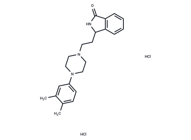 二鹽酸PD168568,PD 168568 dihydrochloride