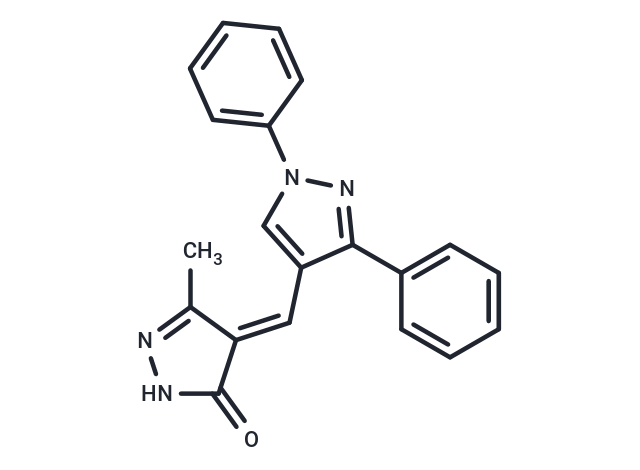 化合物 ROS kinases-IN-1,ROS kinases-IN-1