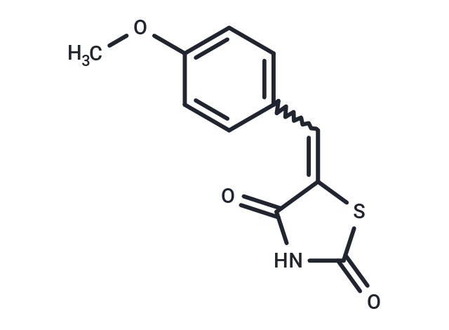 化合物 Pim-1/2 kinase inhibitor 1,Pim-1/2 kinase inhibitor 1