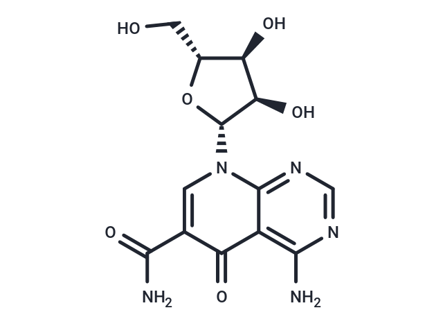 化合物 API-1,API-1