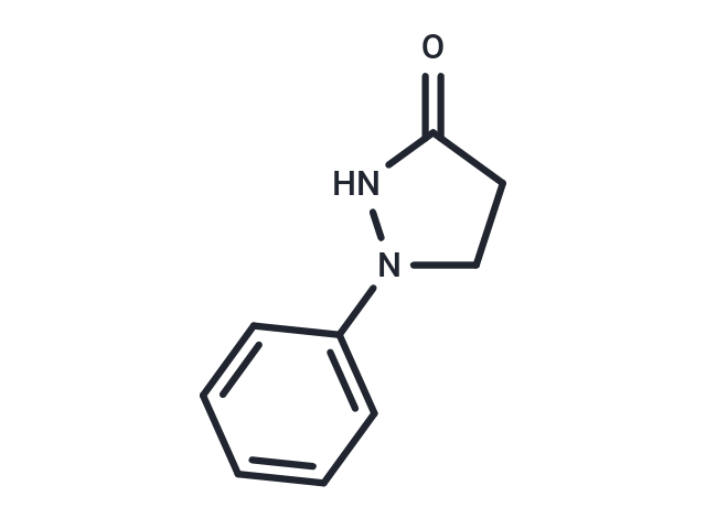 菲尼酮,Phenidone