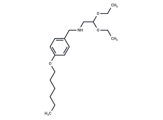 化合物 MP07-66,MP07-66