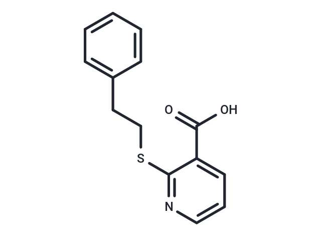 化合物 ML-099,ML-099