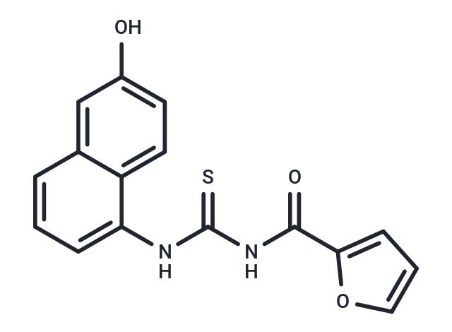 化合物 5J-4,5J-4