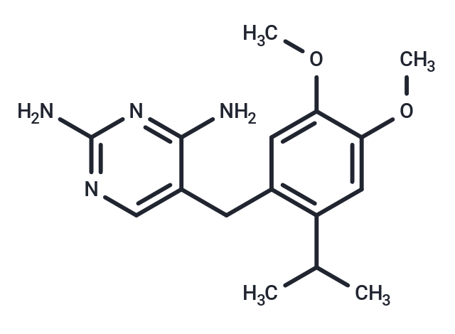 化合物 RO3,RO-3