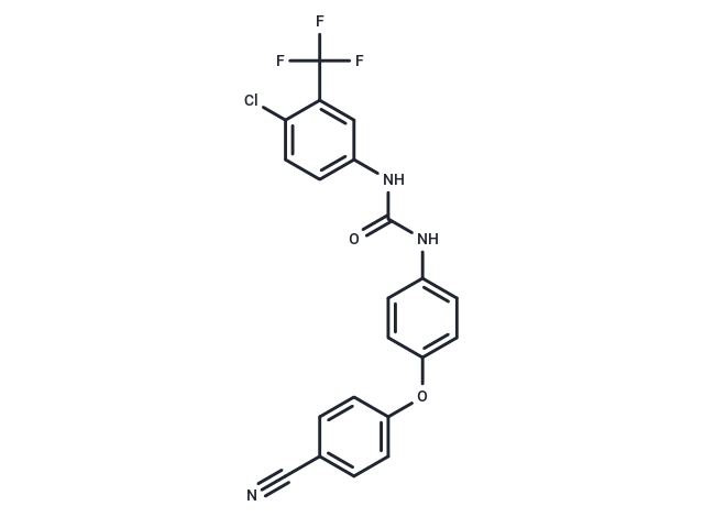 化合物 SC-1,Compound SC-1