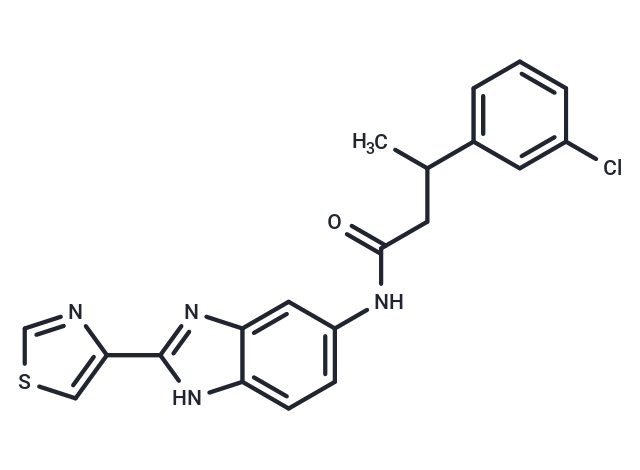 RY785,Kv2-IN-A1