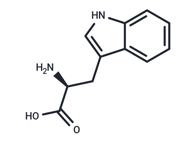 L-色氨酸,L-Tryptophan