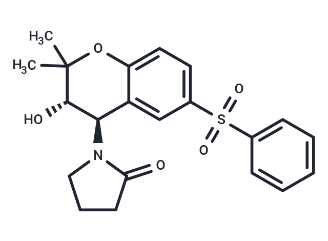 利馬卡林,Rilmakalim