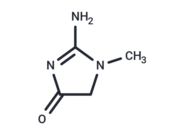 肌酸酐,Creatinine