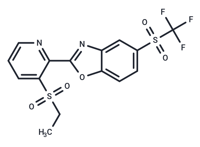 Oxazosulfyl,Oxazosulfyl