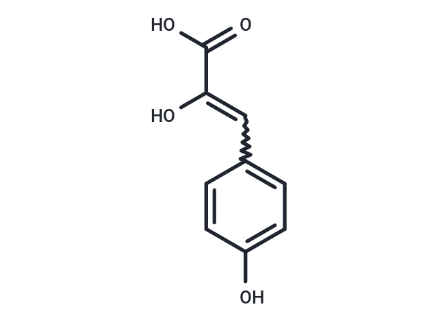 4-羥苯基丙酮酸,4-?Hydroxyphenylpyruvic acid