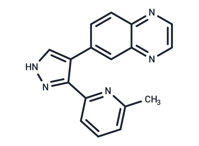 化合物 BIO-013077-01,BIO-013077-01