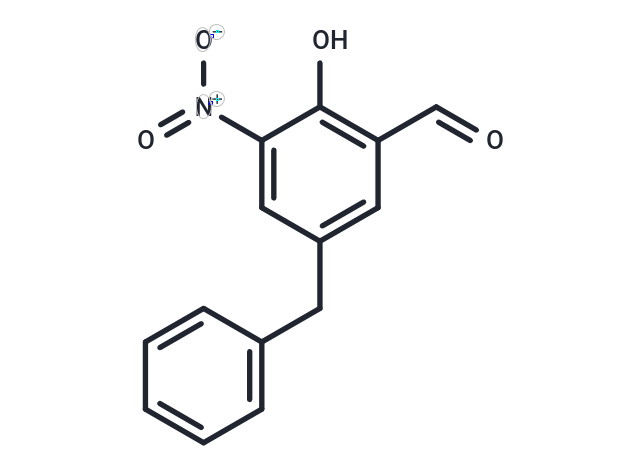 化合物 Col003,Col003