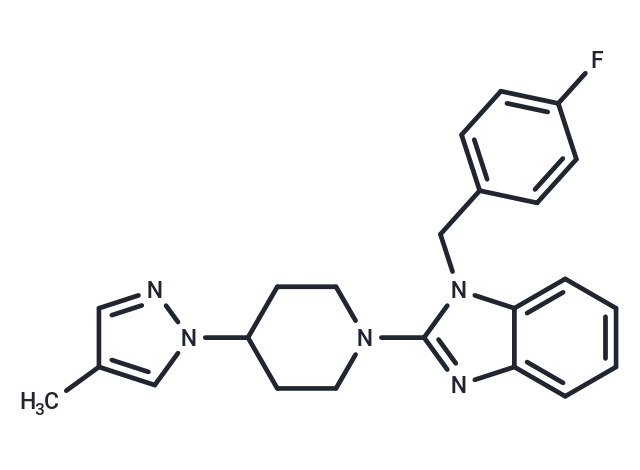 抗組胺藥1,Antihistamine-1