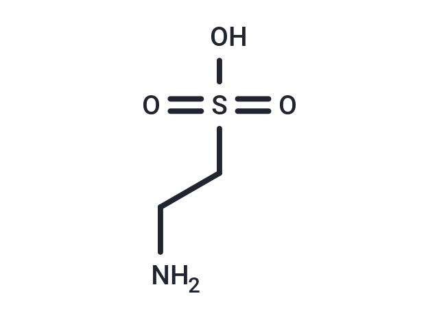 ?；撬?Taurine