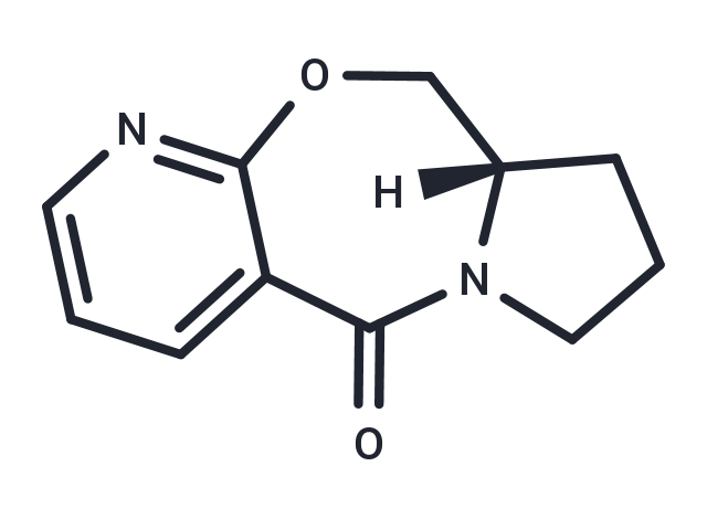 化合物 Org-26576,Org-26576