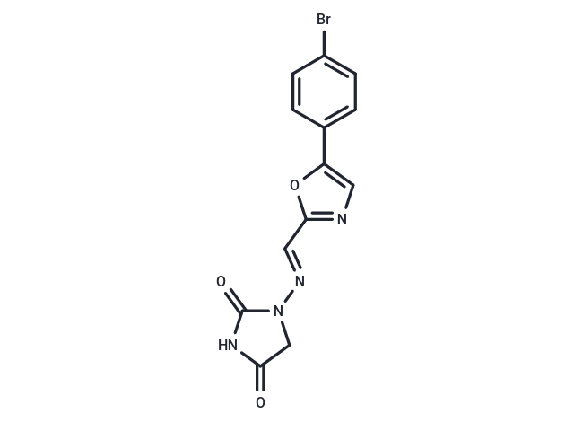 阿珠莫林,Azumolene