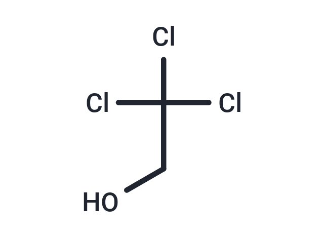 2,2,2-三氯乙醇,2,2,2-Trichloroethanol