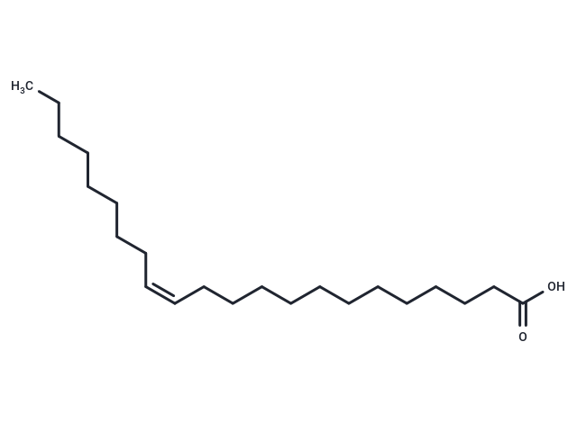 芥酸,Erucic acid