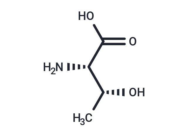 L-蘇氨酸,L-Threonine