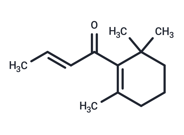 大馬酮,β-Damascone